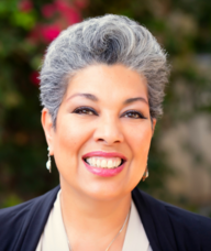 Book an Appointment with Brenda Bonilla Smith for Acupuncture