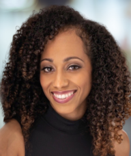 Book an Appointment with Nikita Olafare Abiwon for Acupuncture
