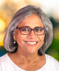 Book an Appointment with Manjusha Ladha for Acupuncture