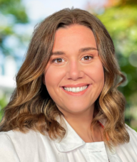 Book an Appointment with Adelena Izold for Naturopathic Medicine