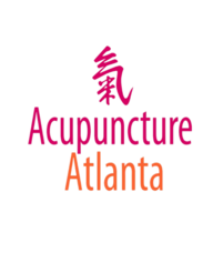 Book an Appointment with Acupuncture Atlanta for Light Therapy