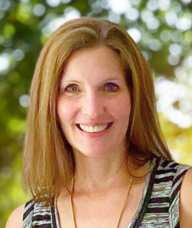 Book an Appointment with Tina Lankford for Acupuncture