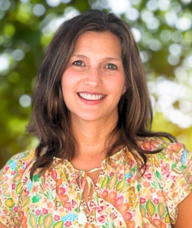 Book an Appointment with Tina Lankford for Acupuncture