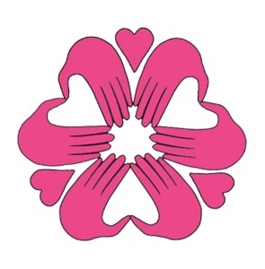 Hearts and Hands Wellness/Jennifer Perry