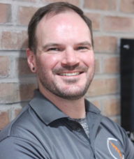 Book an Appointment with Callan Carnahan for Chiropractic