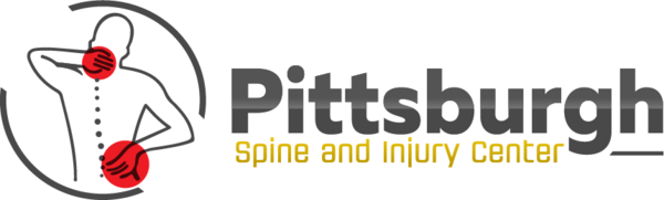 Pittsburgh Spine and Injury Center
