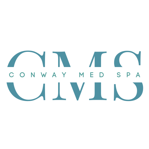 Conway Med Spa