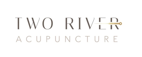 Two River Acupuncture