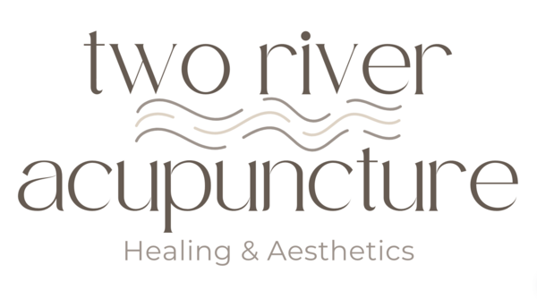 Two River Acupuncture