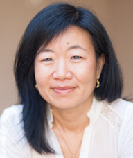 Book an Appointment with Vicky Lee for Acupuncture
