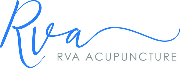 RVA Acupuncture