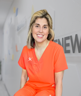 Book an Appointment with Sara Kiyani at Sparq Physical Therapy