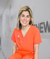 Book an Appointment with Dr. Sara Kiyani at Sparq Physical Therapy