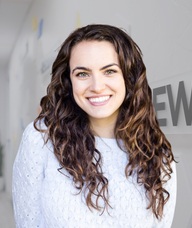 Book an Appointment with Dr. Stephanie Vanaman for Physical Therapy