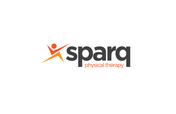 Sparq Physical Therapy