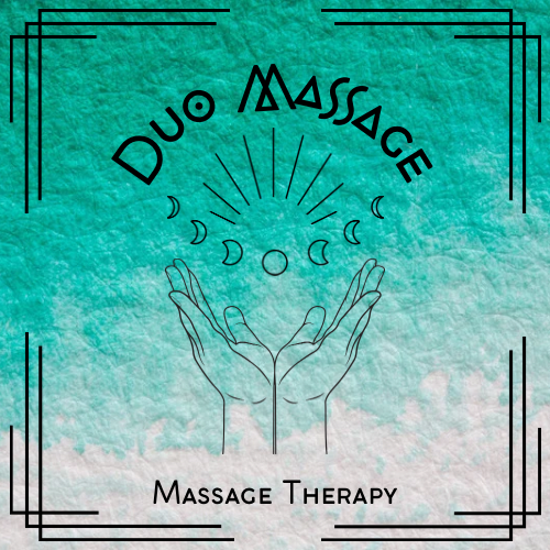 Duo Massage