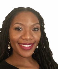 Book an Appointment with Dr. Saij Sayles for New Patients