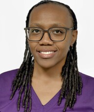 Book an Appointment with Dr. Joshuah Jackson for New Patients