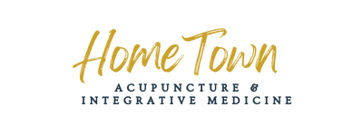 HomeTown Acupuncture & Integrative Medicine