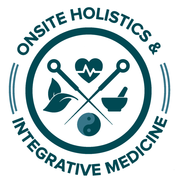 Onsite Holistics & Integrative Medicine