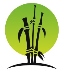 Bamboo Bodywork & Therapeutic Massage