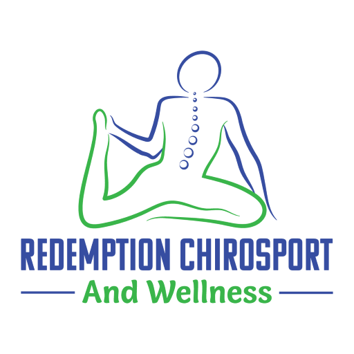 Redemption ChiroSport and Wellness