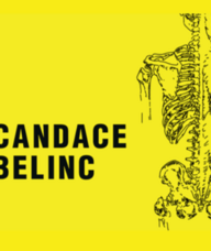 Book an Appointment with Candace Belinc for MASSAGE THERAPY - schedule at: www.cbbodywork.com