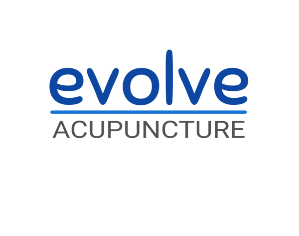 EVOLVE Acupuncture