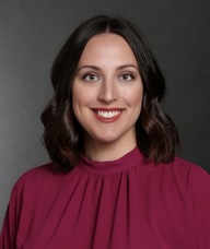 Book an Appointment with Dr. Amy Prentice for Chiropractic