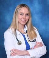 Book an Appointment with Dr. Samantha Molda at Prosperian Integrative Clinic- La Grange Park