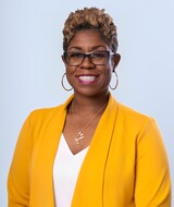 Book an Appointment with Dr. Stefani Caldwell at Prosperian Integrative Clinic
