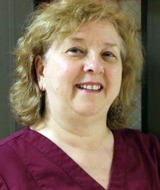 Book an Appointment with Laura Dominick at Prosperian Integrative Clinic- La Grange Park