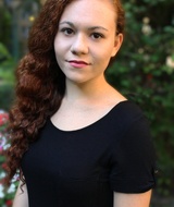 Book an Appointment with Janelle Knippen at Prosperian Integrative Clinic- St. Charles