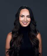 Book an Appointment with Dr. Melissa Betance at Prosperian Integrative Clinic