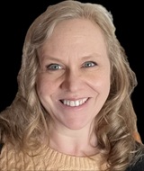 Book an Appointment with Kristine Termondt at Prosperian Integrative Clinic- St. Charles