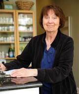 Book an Appointment with Deborah Ebenroth at Prosperian Integrative Clinic- La Grange Park