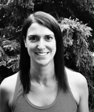 Book an Appointment with Robyn Hurley for Massage Therapy