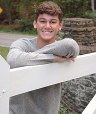 Book an Appointment with Connor Ruble for Personal Training