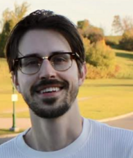 Book an Appointment with Dr. Joe Schenk for Physiotherapy