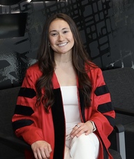 Book an Appointment with Aaliyah Brletic for Personal Training