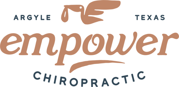 Empower Chiropractic