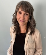 Book an Appointment with Janice Guarini at Orchard Hill Chiropractic Perkasie