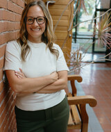 Book an Appointment with Dr. Leslie Gearhart at Orchard Hill Chiropractic Perkasie