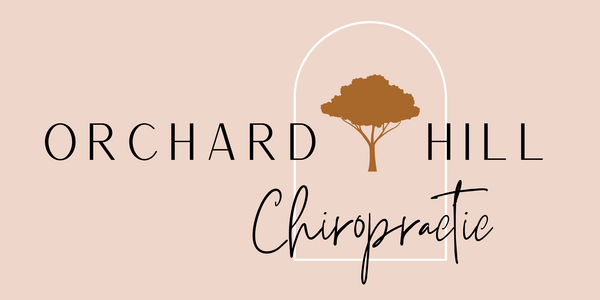 Orchard Hill Chiropractic