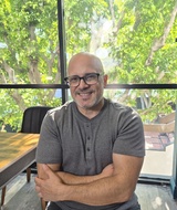 Book an Appointment with Dr. Pete Borboa at Dr. Pete Borboa, D.C. (220 Pasadena Ave, South Pasadena, CA 91030 - Tue, Thurs & Sun)