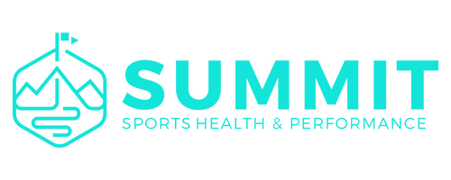 Summit Sports Health & Performance