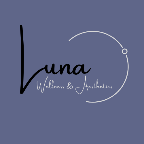 Luna Wellness & Aesthetics