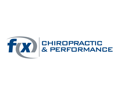 FX Chiropractic and Performance