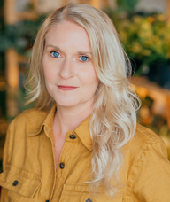 Book an Appointment with Dr. Jessica Caruso for Online Intuitive Energy Healing