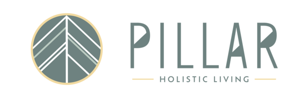 Pillar Holistic Living 